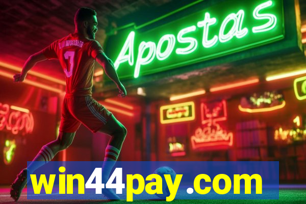 win44pay.com