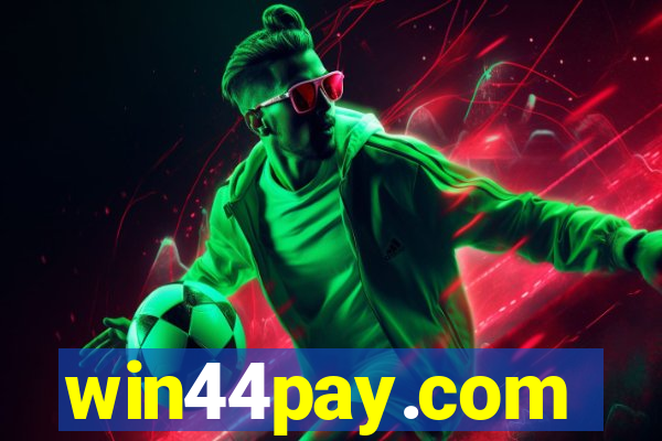 win44pay.com