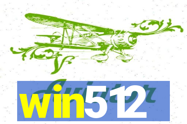 win512