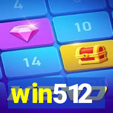 win512