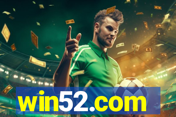 win52.com