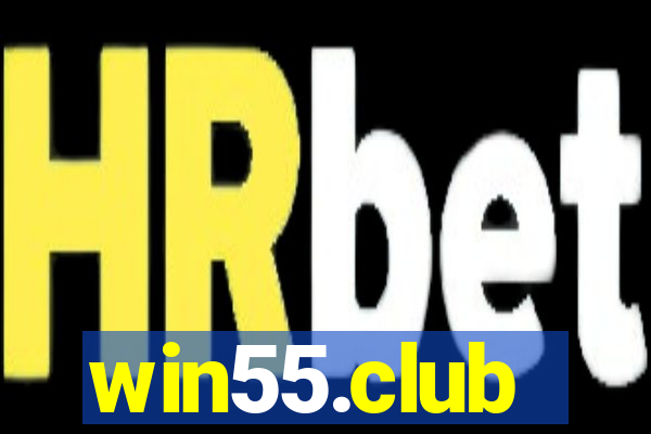 win55.club