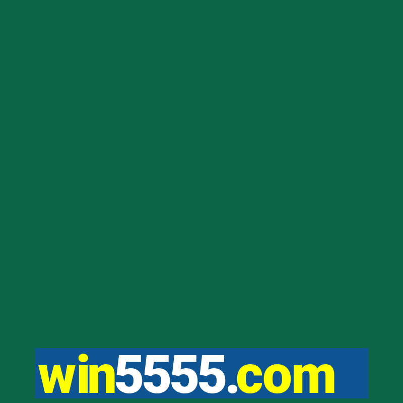 win5555.com