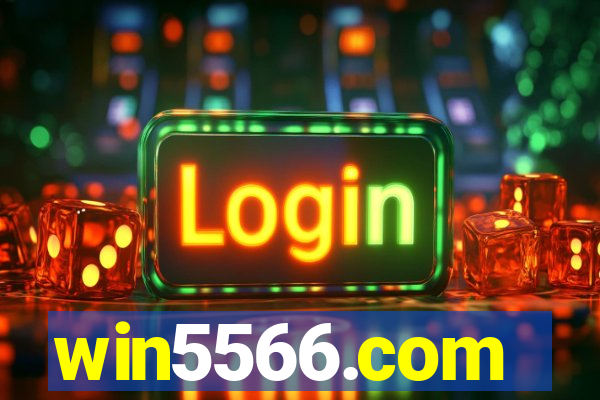 win5566.com