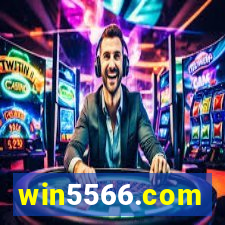 win5566.com