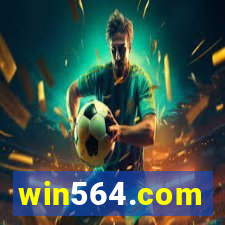 win564.com