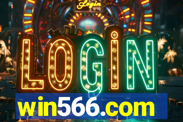 win566.com