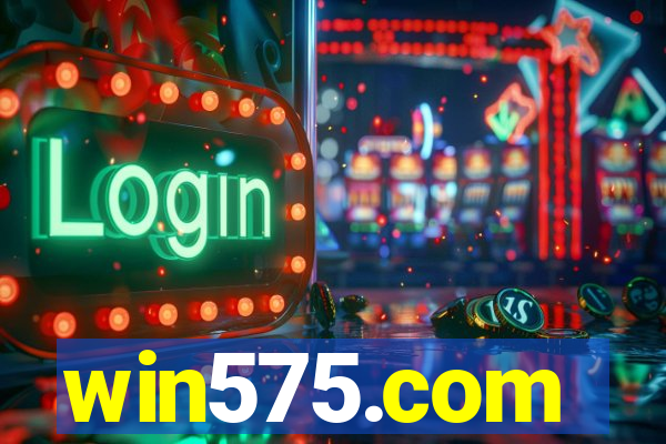 win575.com