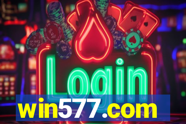 win577.com