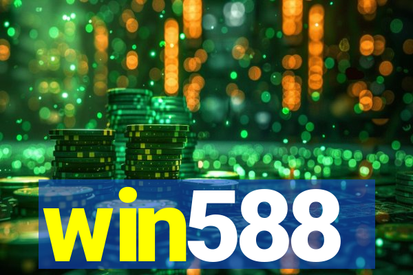 win588