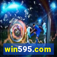 win595.com