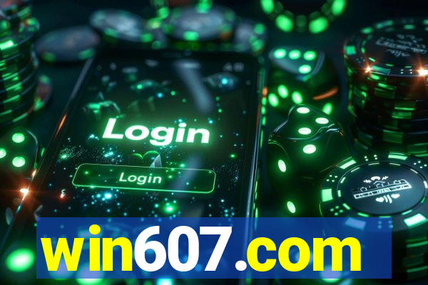 win607.com