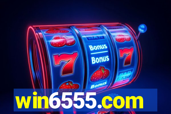 win6555.com