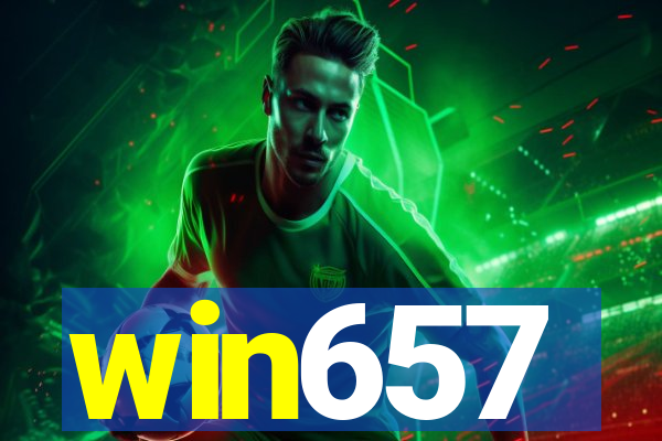 win657