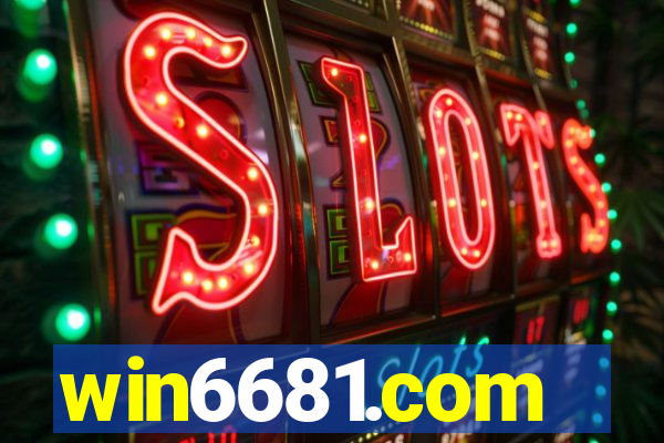 win6681.com