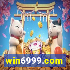 win6999.com