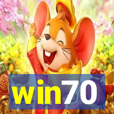 win70