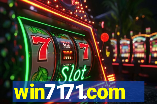 win7171.com