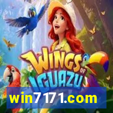 win7171.com