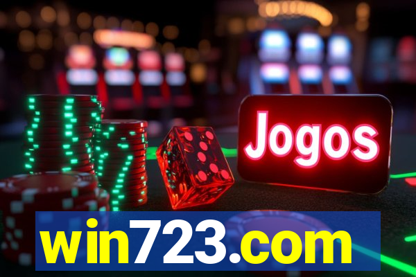 win723.com