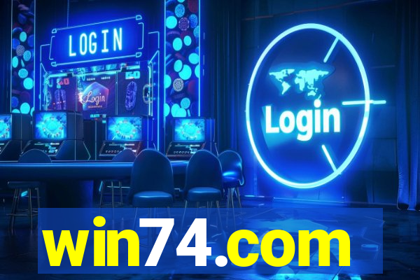 win74.com