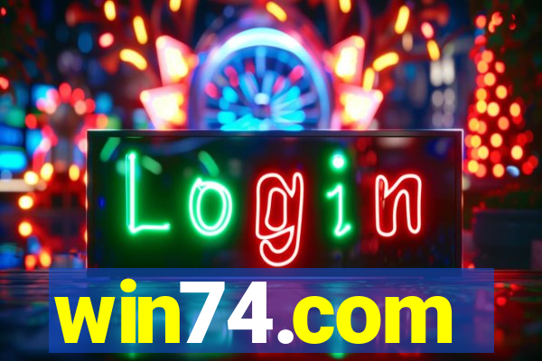 win74.com