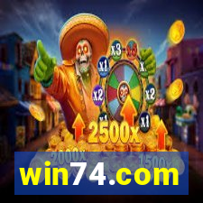 win74.com