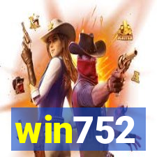 win752