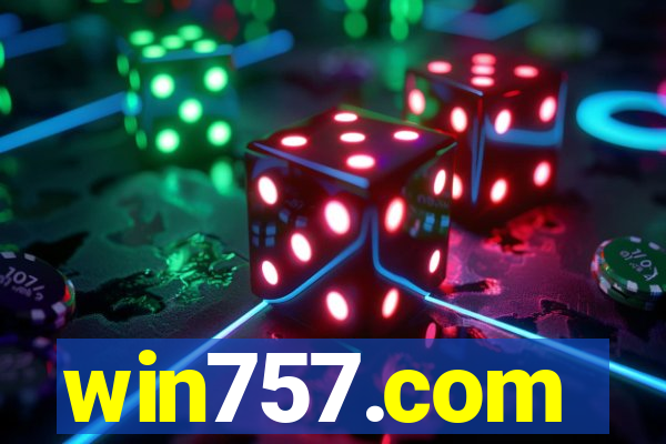 win757.com