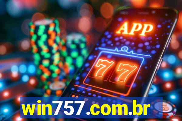 win757.com.br