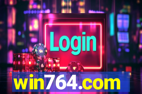 win764.com