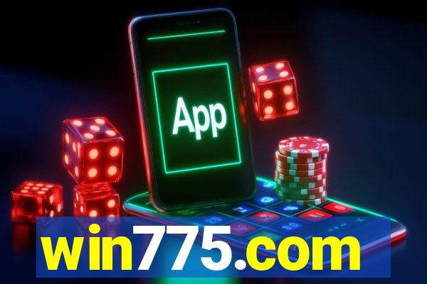 win775.com