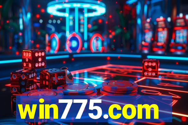 win775.com