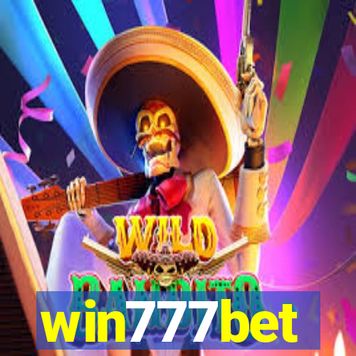 win777bet