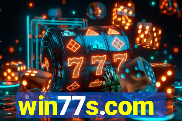 win77s.com