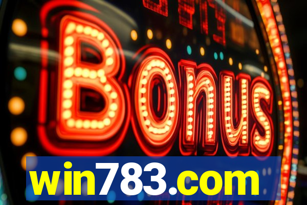 win783.com