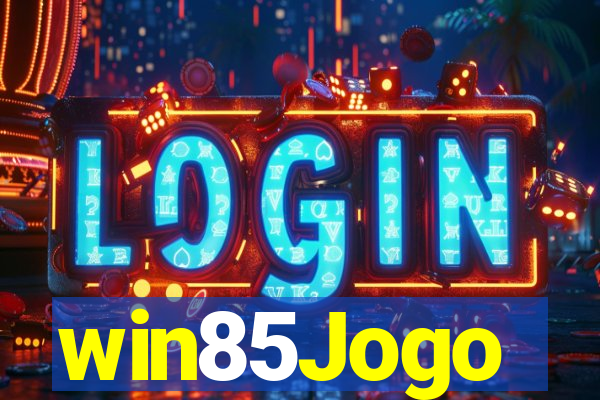 win85Jogo