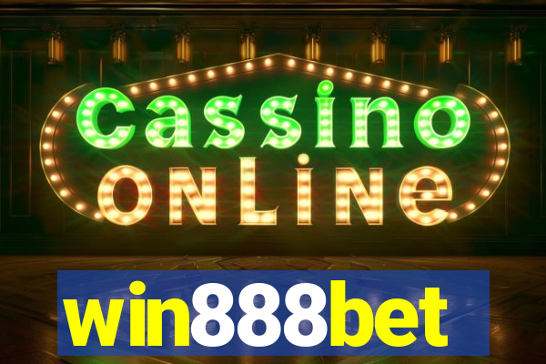 win888bet