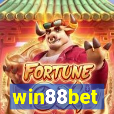 win88bet