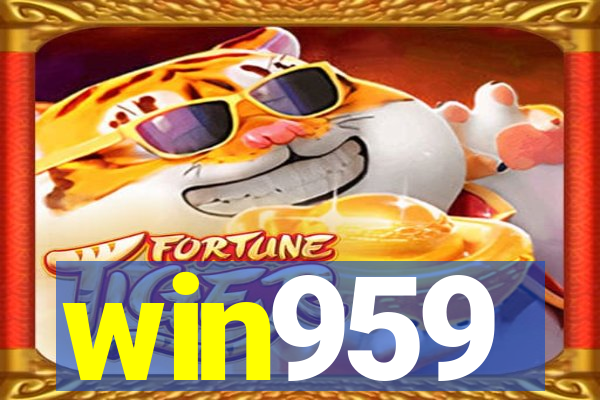 win959