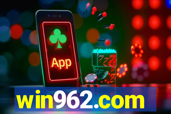 win962.com