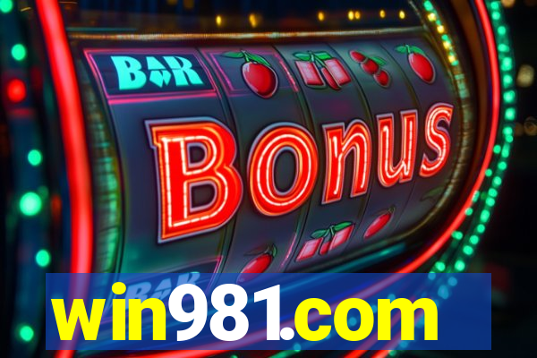 win981.com