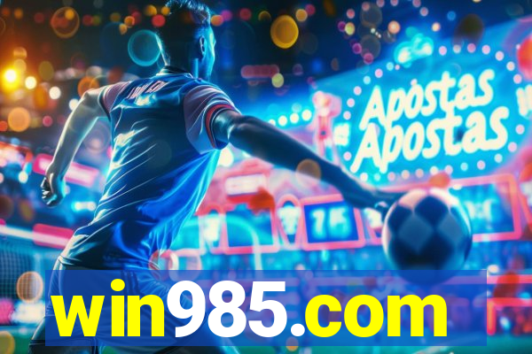 win985.com