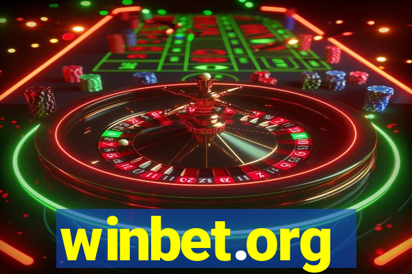 winbet.org