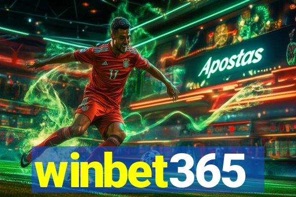 winbet365