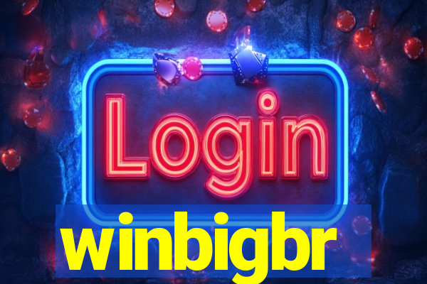 winbigbr