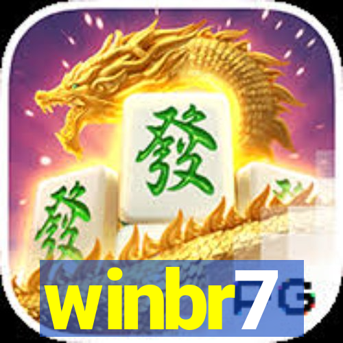 winbr7