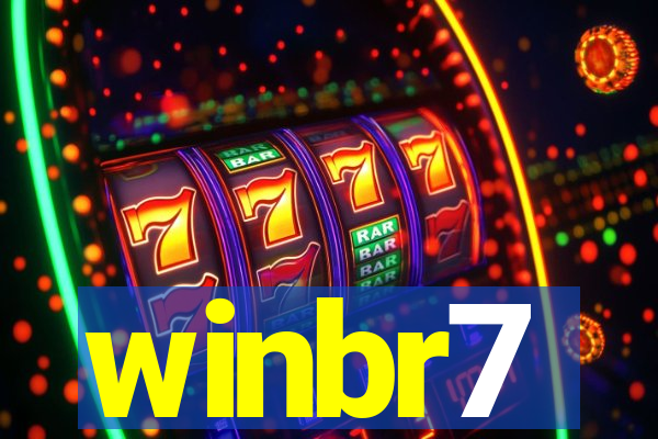 winbr7