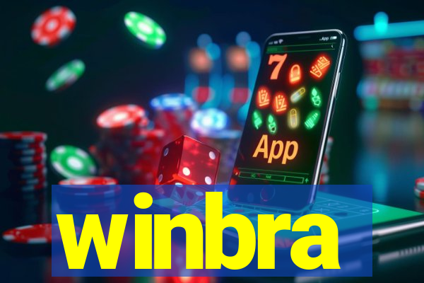 winbra