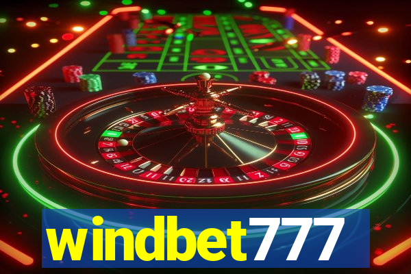 windbet777